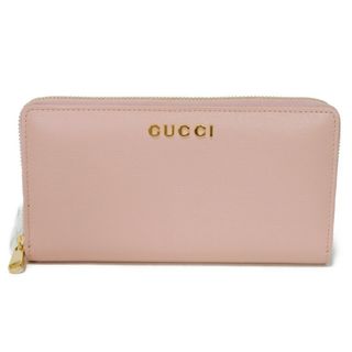 GUCCI(財布)のフリマアイテム一覧 GUCCI(財布)のフリマアイテム一覧