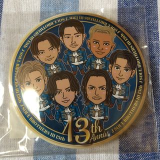 三代目 J Soul Brothers(タレントグッズ)のフリマアイテム一覧 三代目 J Soul Brothers(タレントグッズ)のフリマアイテム一覧
