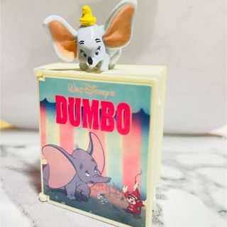 Disney - 【現地購入☆正規品】ドナルドダック 寝そべりバケット Disney - 【現地購入☆正規品】ドナルドダック 寝そべりバケット