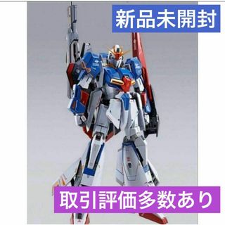 BANDAI - 機動戦士ガンダムSEED FREEDOM カードダス BANDAI - 機動戦士ガンダムSEED FREEDOM カードダス