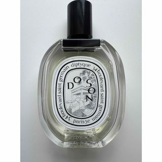 diptyqueの中古フリマアイテム一覧 diptyqueの中古フリマアイテム一覧