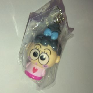 サンリオ - 《ドンキ限定》にしむらゆうじ サンリオ ぬいぐるみ サンリオ - 《ドンキ限定》にしむらゆうじ サンリオ ぬいぐるみ