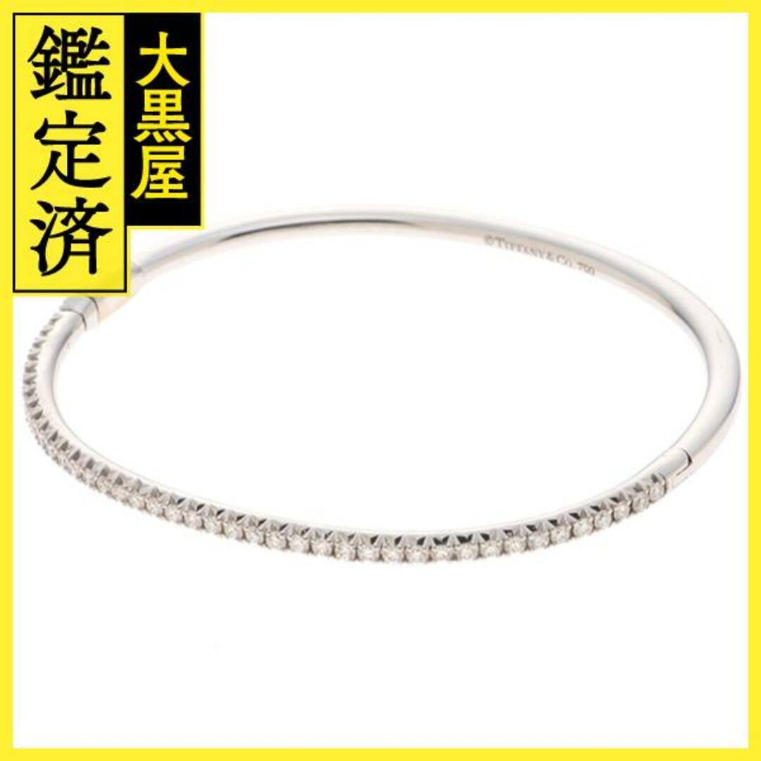Tiffany & Co. - ティファニー - 60006078 【471】