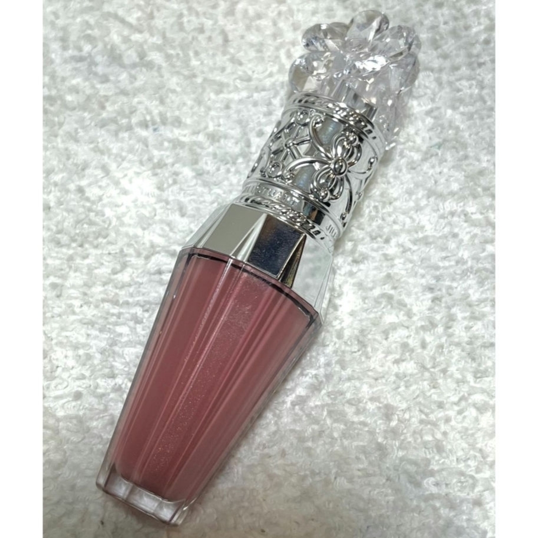 JILLSTUART(ジルスチュアート)のJILLSTUART クリスタルブルーム リップブーケ セラム コスメ/美容のベースメイク/化粧品(リップグロス)の商品写真