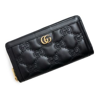 GUCCI(財布)のフリマアイテム一覧 GUCCI(財布)のフリマアイテム一覧