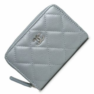 CHANEL(コインケース)のフリマアイテム一覧 CHANEL(コインケース)のフリマアイテム一覧