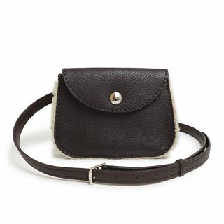 HERMES(ボディバッグ/ウエストポーチ)のフリマアイテム一覧 HERMES(ボディバッグ/ウエストポーチ)のフリマアイテム一覧
