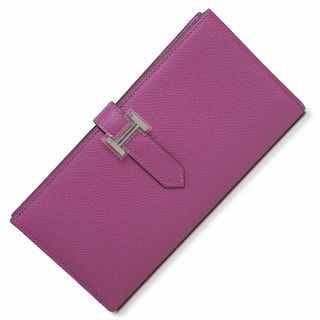 HERMES(財布)のフリマアイテム一覧 HERMES(財布)のフリマアイテム一覧