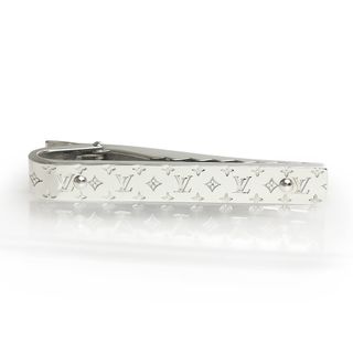 LOUIS VUITTON(ネクタイピン)のフリマアイテム一覧 LOUIS VUITTON(ネクタイピン)のフリマアイテム一覧