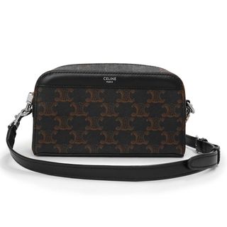 CELINE(ショルダーバッグ)のフリマアイテム一覧 CELINE(ショルダーバッグ)のフリマアイテム一覧