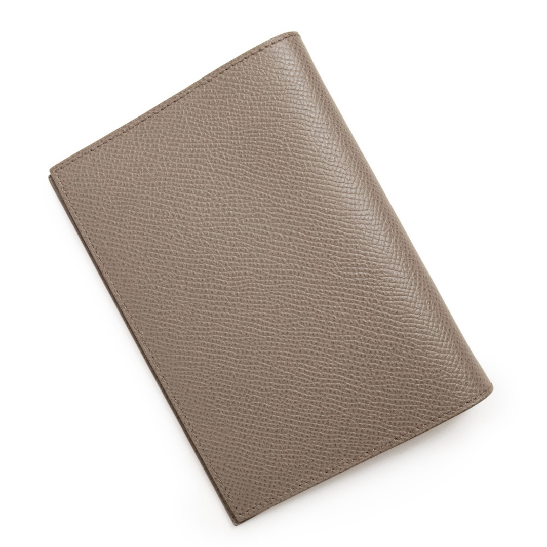 HERMES - エルメス アジェンダ GM 手帳カバー ヴォーエプソン HERMES - エルメス アジェンダ GM 手帳カバー ヴォーエプソン