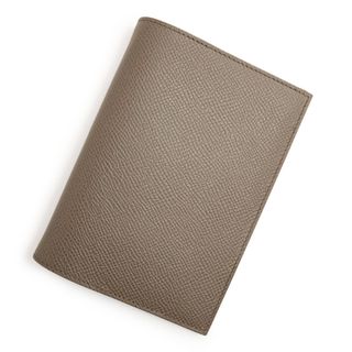 HERMES - エルメス アジェンダ GM 手帳カバー ヴォーエプソン HERMES - エルメス アジェンダ GM 手帳カバー ヴォーエプソン