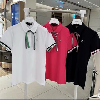 MARK&LONAのフリマアイテム一覧 MARK&LONAのフリマアイテム一覧