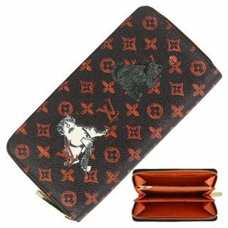 LOUIS VUITTON(財布)のフリマアイテム一覧 LOUIS VUITTON(財布)のフリマアイテム一覧