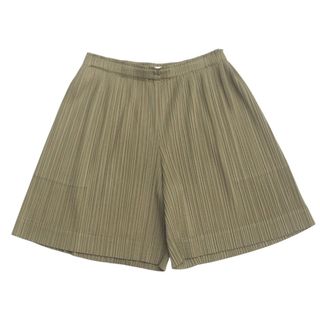 PLEATS PLEASE ISSEY MIYAKEのフリマアイテム一覧 PLEATS PLEASE ISSEY MIYAKEのフリマアイテム一覧