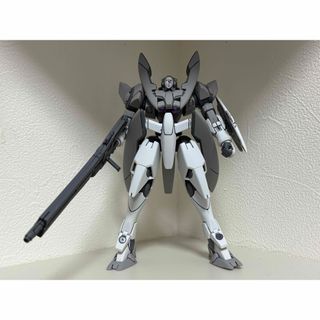 ビーダマン スマッシュフェニックスの通販 by ニュートスキャ ビーダマン スマッシュフェニックスの通販 by ニュートスキャ