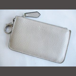 FENDI(コインケース/小銭入れ)のフリマアイテム一覧 FENDI(コインケース/小銭入れ)のフリマアイテム一覧
