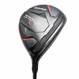 TaylorMadeの中古フリマアイテム一覧 TaylorMadeの中古フリマアイテム一覧