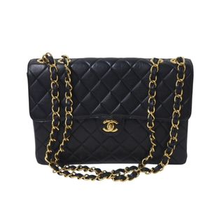 CHANEL(バッグ ・ ゴールド/金色系)のフリマアイテム一覧 CHANEL(バッグ ・ ゴールド/金色系)のフリマアイテム一覧
