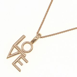 SAINT LAURENT - SAINT LAURENT 常田大希 ネックレス king gnuの SAINT LAURENT - SAINT LAURENT 常田大希 ネックレス king gnuの