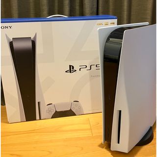 SONY(家庭用ゲーム機本体)のフリマアイテム一覧 SONY(家庭用ゲーム機本体)のフリマアイテム一覧