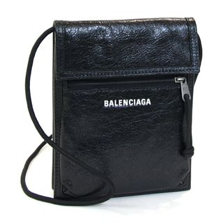 BALENCIAGA(ショルダーバッグ)のフリマアイテム一覧 BALENCIAGA(ショルダーバッグ)のフリマアイテム一覧