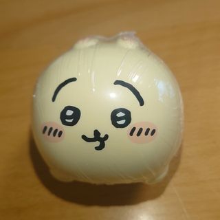 ちいかわ - ちいかわ 阪急電車 モモンガ ぬいぐるみマスコットの ちいかわ - ちいかわ 阪急電車 モモンガ ぬいぐるみマスコットの