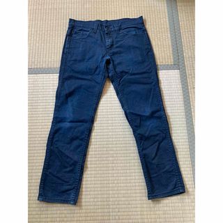 Levi's(デニム/ジーンズ)のフリマアイテム一覧 Levi's(デニム/ジーンズ)のフリマアイテム一覧