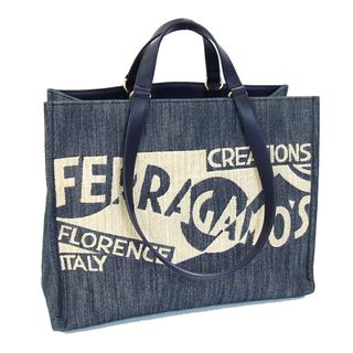 FERRAGAMO(ハンドバッグ)のフリマアイテム一覧 FERRAGAMO(ハンドバッグ)のフリマアイテム一覧