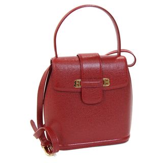 Bally(ハンドバッグ)のフリマアイテム一覧 Bally(ハンドバッグ)のフリマアイテム一覧