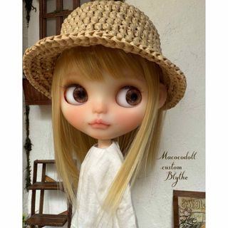 リボーンドール ブルーアイ 女の子10cm フルシリコンmoka様予約 リボーンドール ブルーアイ 女の子10cm フルシリコンmoka様予約