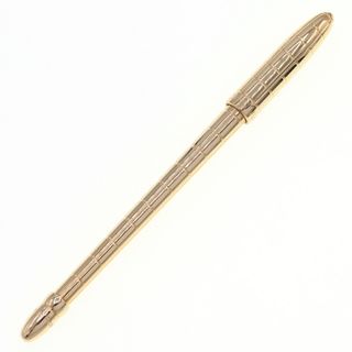ペン/マーカー (ゴールド/金色系)のフリマアイテム一覧 ペン/マーカー (ゴールド/金色系)のフリマアイテム一覧