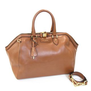 J&M DAVIDSON(ショルダーバッグ)のフリマアイテム一覧 J&M DAVIDSON(ショルダーバッグ)のフリマアイテム一覧