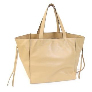 J&M DAVIDSON(バッグ)のフリマアイテム一覧 J&M DAVIDSON(バッグ)のフリマアイテム一覧