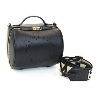Stella McCartney - ステラマッカートニー 371223 W9056 6500 Stella McCartney - ステラマッカートニー 371223 W9056 6500