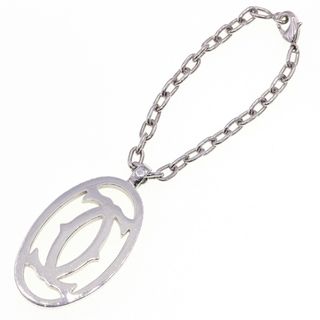Cartier(キーホルダー)のフリマアイテム一覧 Cartier(キーホルダー)のフリマアイテム一覧