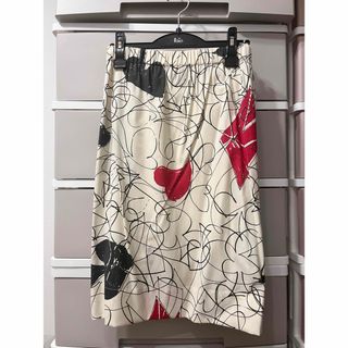 Vivienne Westwood(スカート)のフリマアイテム一覧 Vivienne Westwood(スカート)のフリマアイテム一覧