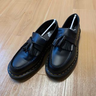 Dr.Martens(ローファー/革靴)のフリマアイテム一覧 Dr.Martens(ローファー/革靴)のフリマアイテム一覧