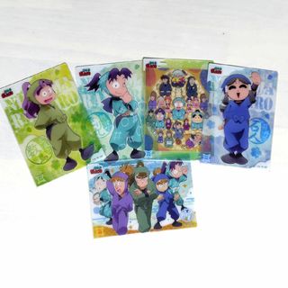 イナズマイレブン プレカ サイン入りの通販 by ms shop|ラクマ イナズマイレブン プレカ サイン入りの通販 by ms shop|ラクマ
