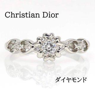 Christian Dior - 未使用品 Dior ディオール ボワ ドゥ ローズ Christian Dior - 未使用品 Dior ディオール ボワ ドゥ ローズ