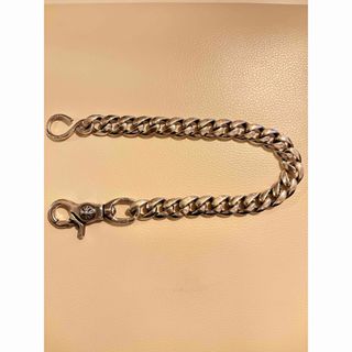 Chrome Hearts - クロムハーツ タンクトップ クロム CHROME Chrome Hearts - クロムハーツ タンクトップ クロム CHROME