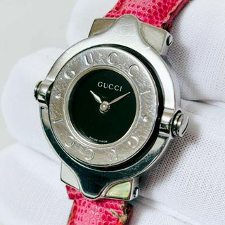 GUCCI(腕時計)のフリマアイテム一覧 GUCCI(腕時計)のフリマアイテム一覧