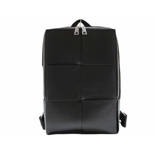 BOTTEGA VENETA(バッグパック/リュック)のフリマアイテム一覧 BOTTEGA VENETA(バッグパック/リュック)のフリマアイテム一覧