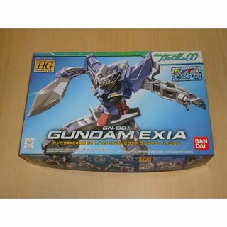 BANDAI(模型/プラモデル)のフリマアイテム一覧 BANDAI(模型/プラモデル)のフリマアイテム一覧