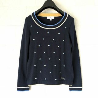 Courreges(トップス)のフリマアイテム一覧 Courreges(トップス)のフリマアイテム一覧