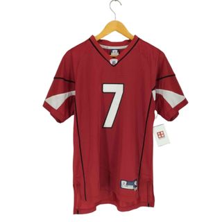 Reebok(Tシャツ/カットソー(半袖/袖なし))のフリマアイテム一覧 Reebok(Tシャツ/カットソー(半袖/袖なし))のフリマアイテム一覧