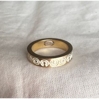 CHANEL(リング(指輪))のフリマアイテム一覧 CHANEL(リング(指輪))のフリマアイテム一覧