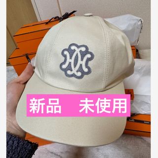 HERMES(帽子)のフリマアイテム一覧 HERMES(帽子)のフリマアイテム一覧