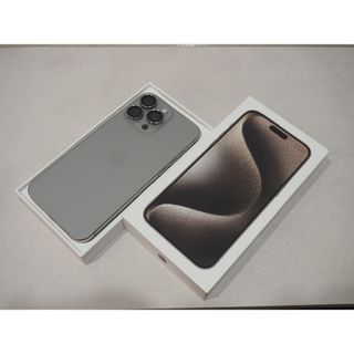 Apple - 良品 海外版 iPhone 8 SIMフリー 256gb シャッター音 Apple - 良品 海外版 iPhone 8 SIMフリー 256gb シャッター音
