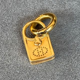 HERMES - エルメス ルメール期 セリエボタン フロントポケット HERMES - エルメス ルメール期 セリエボタン フロントポケット